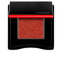 Shiseido Pop Powdergel Eye Shadow 06-Shimmering Orange