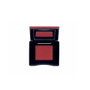 Shiseido Pop Powdergel Eye Shadow 06-Shimmering Orange