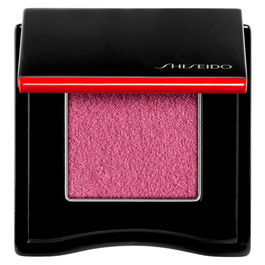 Shiseido Fard à paupières POP powdergel #11-matte pink Couleur Intense Longue Tenue 2,5g