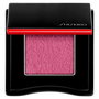 Shiseido Pop PowderGel 11-Matte Pink