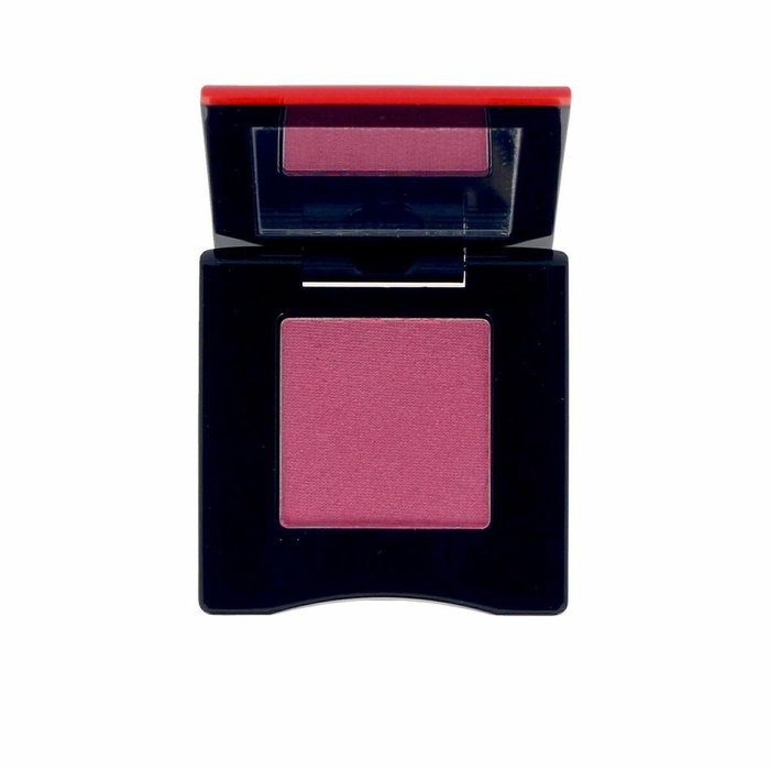 Shiseido Pop PowderGel 11-Matte Pink