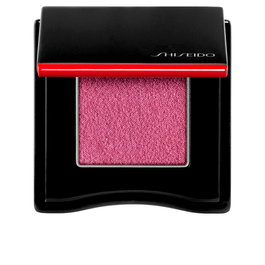 Shiseido Pop PowderGel 11-Matte Pink