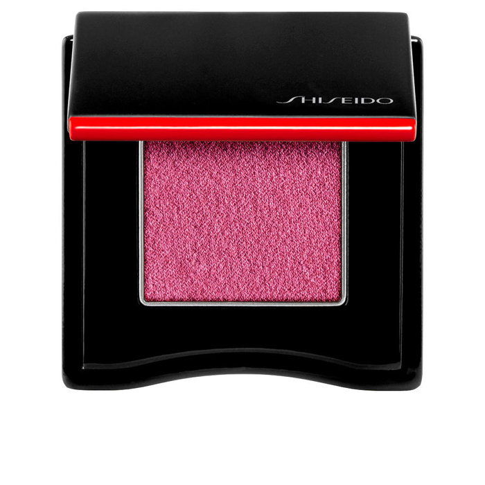 Shiseido Pop PowderGel 11-Matte Pink