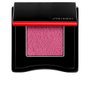 Shiseido Pop PowderGel 11-Matte Pink