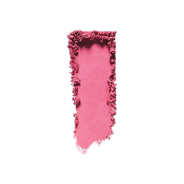 Shiseido Pop PowderGel 11-Matte Pink