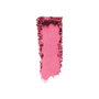 Shiseido Pop PowderGel 11-Matte Pink