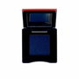 Shiseido POP PowderGel Nº 17 Shimmering Navy