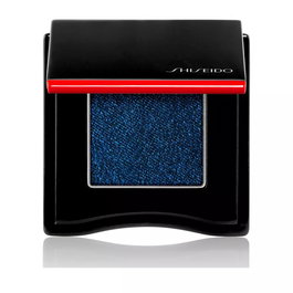 Shiseido Fard à Paupières Pop Powdergel - Ombre à Paupières en Gel-Poudre - Réf. 17
