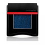 Shiseido POP PowderGel Nº 17 Shimmering Navy