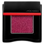 Shiseido Pop PowderGel - 18-sparkling red