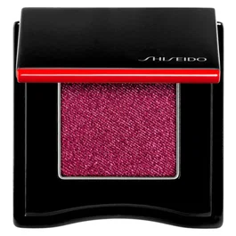 Shiseido POP PowderGel Fard à paupières 18-sparkling red