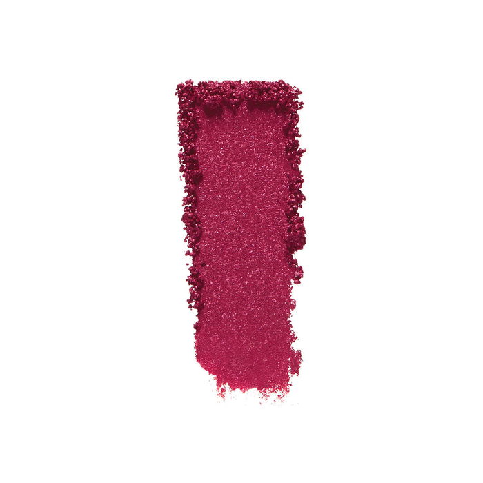 Shiseido Fard à Paupières POP Powdergel #18-Sparkling Red Intense Longue Tenue Waterproof 2.5g