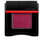 Shiseido Fard à Paupières POP Powdergel #18-Sparkling Red Intense Longue Tenue Waterproof 2.5g