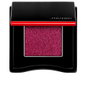 Shiseido Pop PowderGel - 18-sparkling red