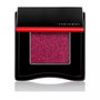 Shiseido Pop PowderGel - 18-sparkling red