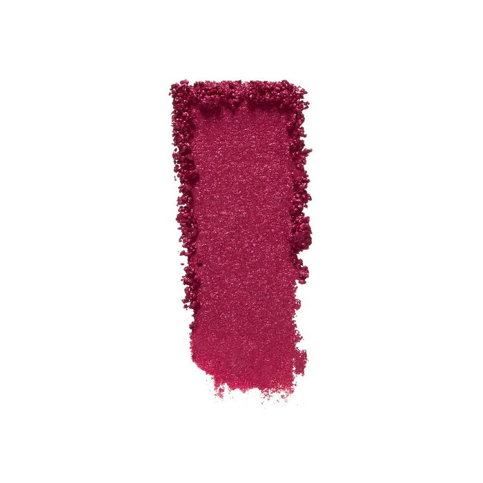 Shiseido Pop PowderGel - 18-sparkling red