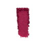 Shiseido Pop PowderGel - 18-sparkling red
