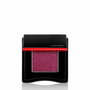 Shiseido Pop PowderGel - 18-sparkling red
