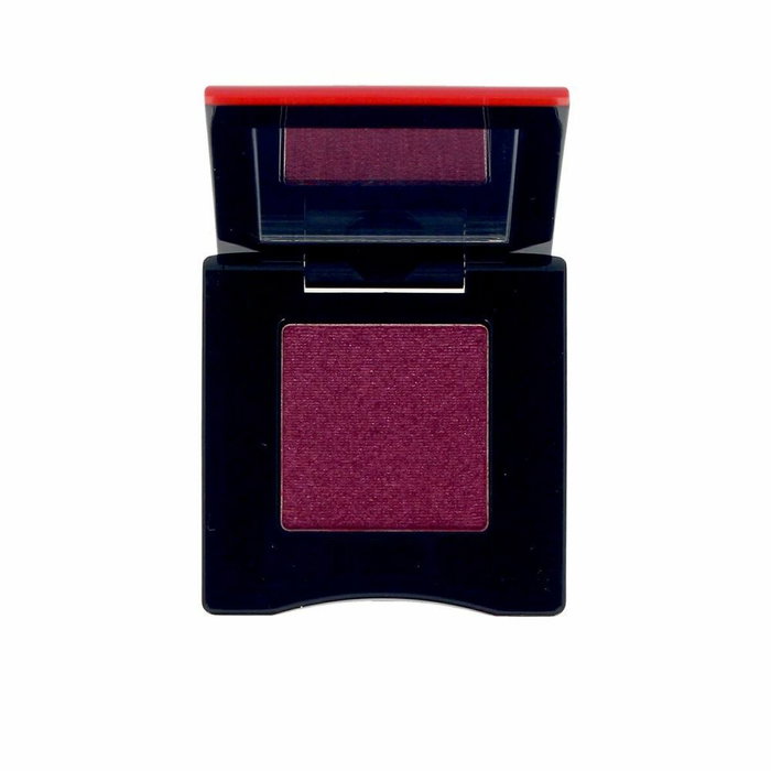 Shiseido Pop PowderGel - 18-sparkling red