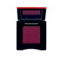 Shiseido Pop PowderGel - 18-sparkling red