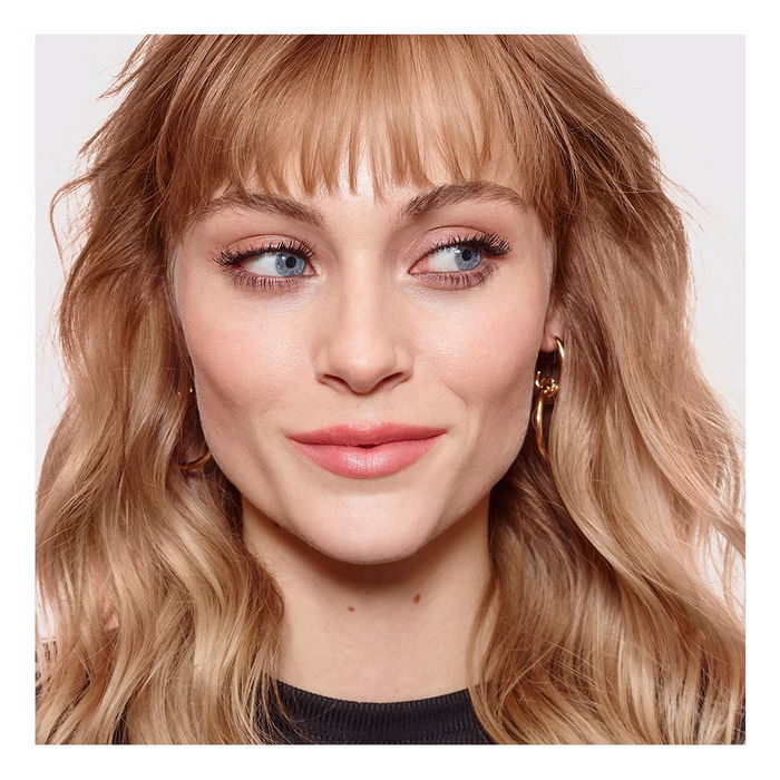 L'Oréal Paris Mascara Volume Million Lashes Baume Noir #01 8,9 ml