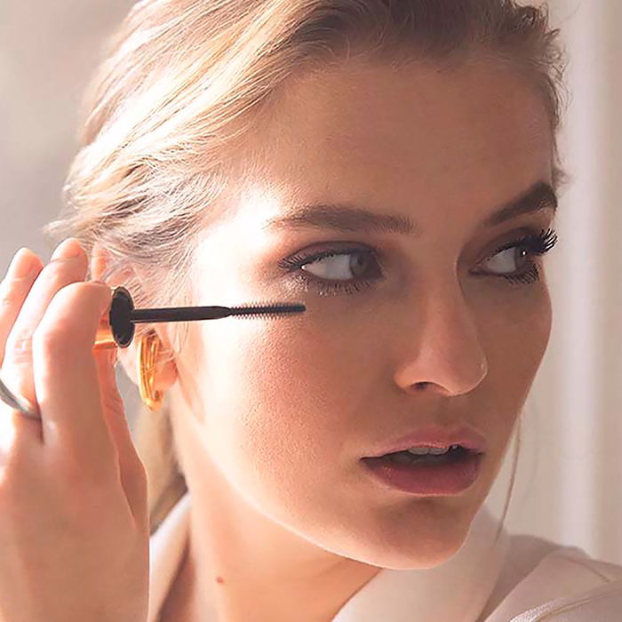 L'Oréal Paris Mascara Volume Million Lashes Baume Noir #01 8,9 ml