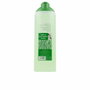 Puig Agua Lavanda Eau de Cologne 750 ml