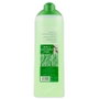 Puig Agua Lavanda Eau de Cologne 750 ml