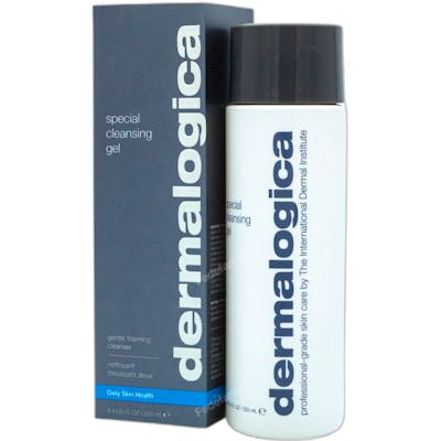 Dermalogica Special Cleansing Gel 250 ml