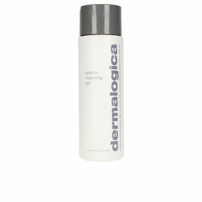 Dermalogica GREYLINE Special Cleansing Gel 250 ml