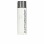 Dermalogica GREYLINE Special Cleansing Gel 250 ml