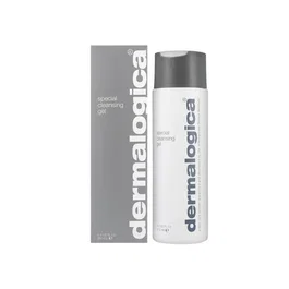 Dermalogica GREYLINE Special Cleansing Gel 250 ml