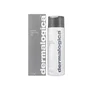 Dermalogica Special Cleansing Gel 250 ml