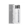 Dermalogica GREYLINE Special Cleansing Gel 250 ml