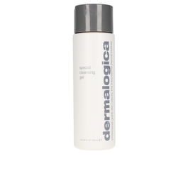 Dermalogica Gel Nettoyant Purifiant pour Peaux Délicates 250 ml