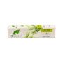 Dr. Organic Dentifrice Bioactif à l'Arbre à Thé 100 ml