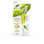 Dr. Organic Dentifrice Bioactif à l'Arbre à Thé 100 ml