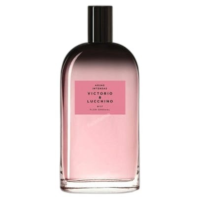 N17 Flor Sensual Eau de Toilette pour Femme - 150 ml