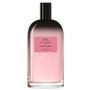 Victorio & Lucchino Aguas de Victorio & Lucchino Nº17 Eau de Toilette 150 ml