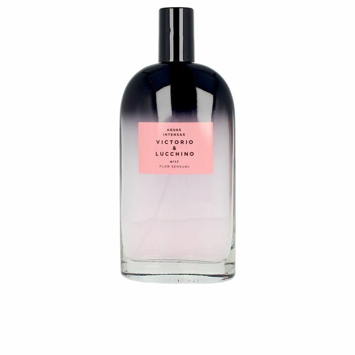 Victorio & Lucchino Aguas de Victorio & Lucchino Nº17 Eau de Toilette 150 ml