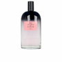 Victorio & Lucchino Aguas de Victorio & Lucchino Nº17 Eau de Toilette 150 ml