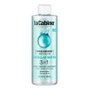 La Cabine Eau micellaire PERFECT CLEAN 400 ml