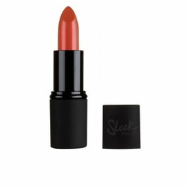 Sleek TRUE COLOUR lipstick Succumb