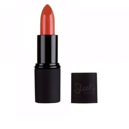 Sleek Rouge à Lèvres True Colour #Succumb Rouge à Lèvres 3,5 g