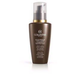 Collistar GOTAS MÁGICAS Corps-Jambes Autobronzant 125 ml