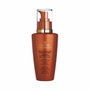 Collistar Gotas Mágicas Corps et Jambes 125 ml