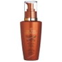 Collistar Gotas Mágicas Corps et Jambes 125 ml
