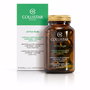 Collistar ATTIVI PURI Capsules anti-cellulite Caféine + Escine 14 unités