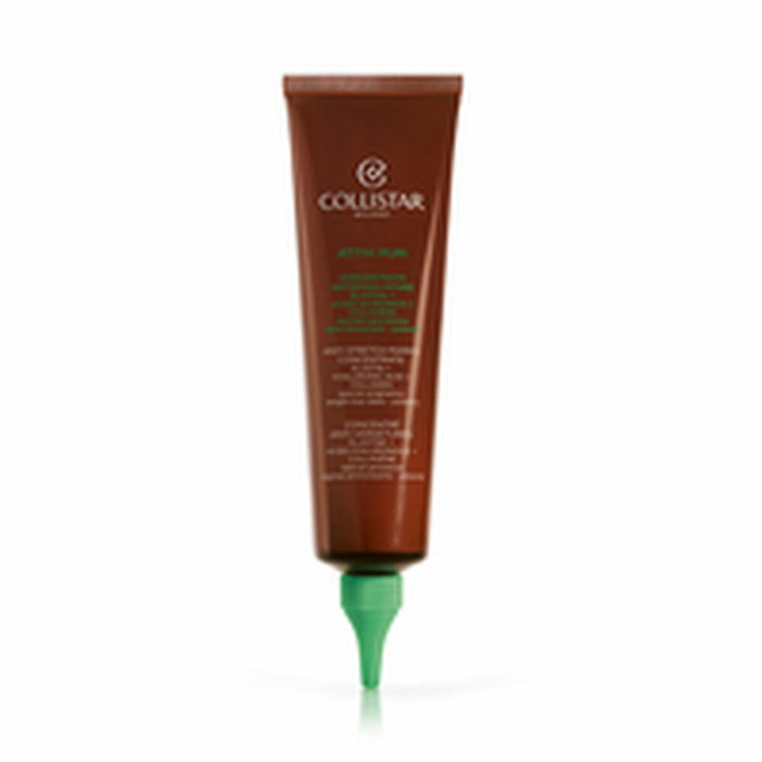 Collistar ATTIVI PURI concentré anti-vergetures élastine, acide hyaluronique et collagène 150 ml Collistar ATTIVI PURI concentré anti-vergetures élastine, acide hyaluronique et collagène 150 ml