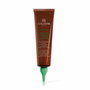 Collistar ATTIVI PURI concentré anti-vergetures élastine, acide hyaluronique et collagène 150 ml